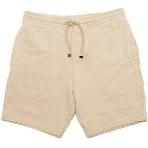 New Talentless Men's Heavyweight Fleece Shorts Size Medium